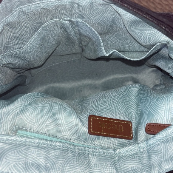 Sak Backpack - Picture 5 of 8